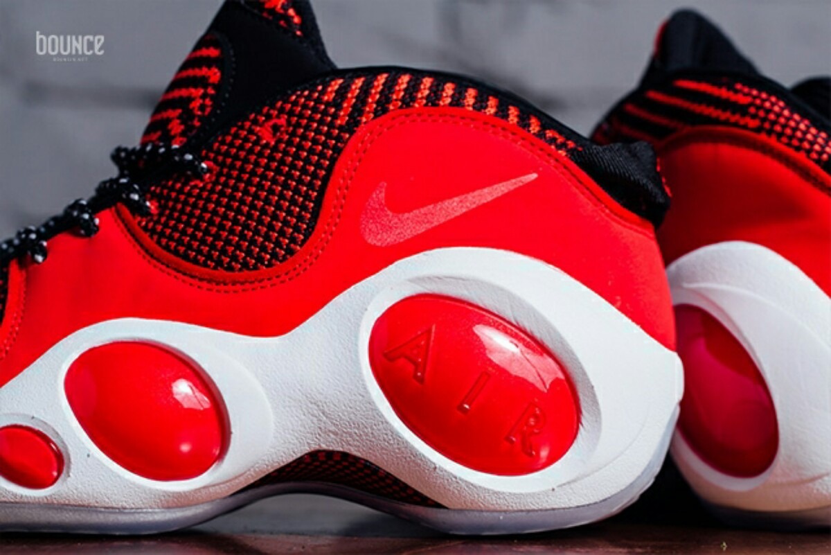 nike air zoom flight nike air zoom flight