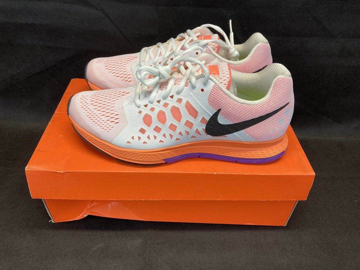 nike pegasus 31 mujer