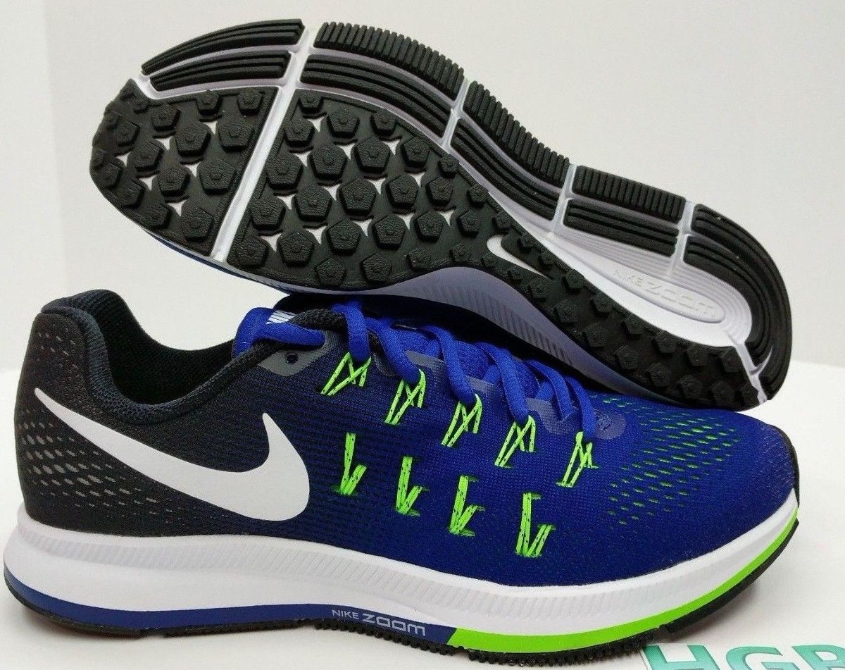 nike pegasus azul hombre nike pegasus azul hombre