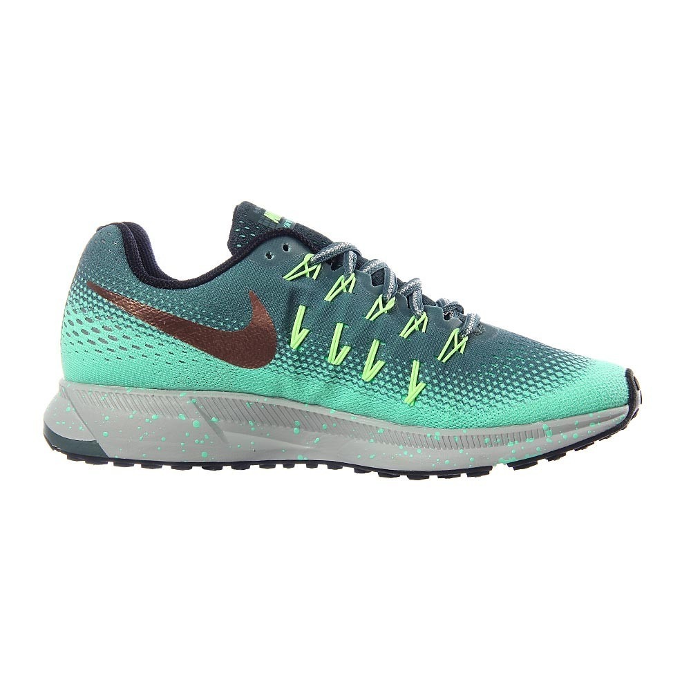 nike pegasus shield mujer nike pegasus shield mujer