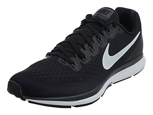 nike zoom pegasus mercadolibre