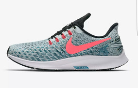 nike pegasus mujer 35 nike pegasus mujer 35
