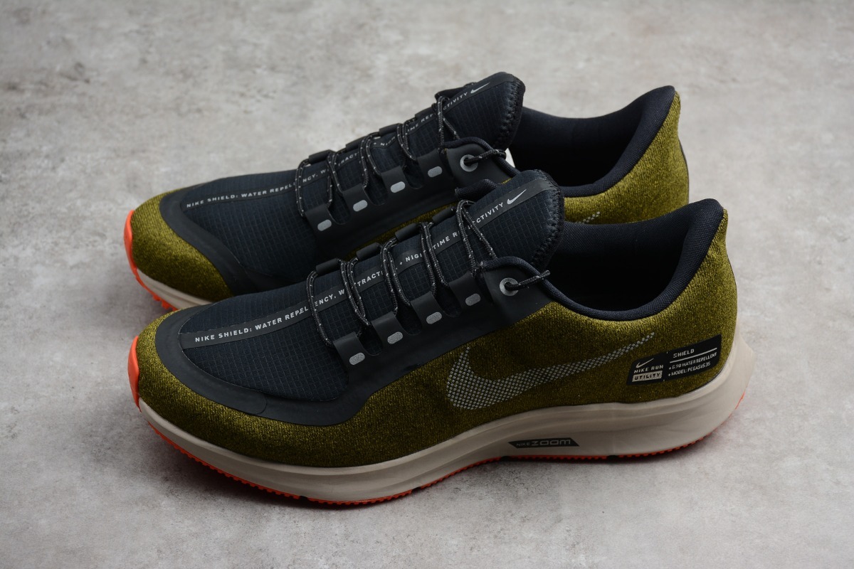 nike pegasus shield hombre nike pegasus shield hombre
