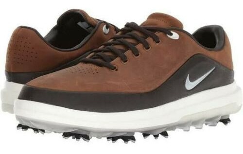 zapatos golf mujer nike zapatos golf mujer nike