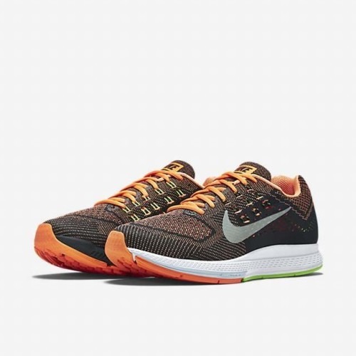 nike air zoom structure 18 nike air zoom structure 18