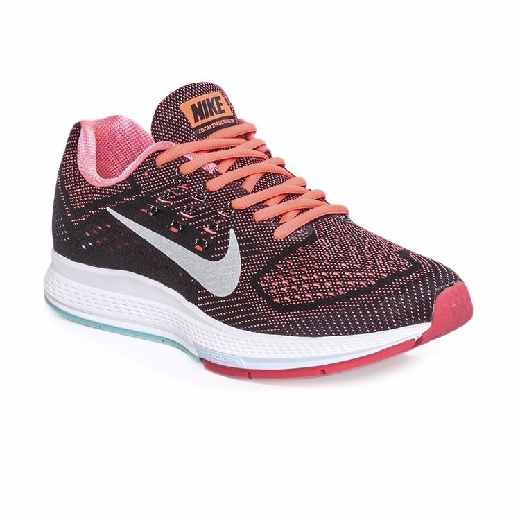 nike air zoom structure 18 nike air zoom structure 18