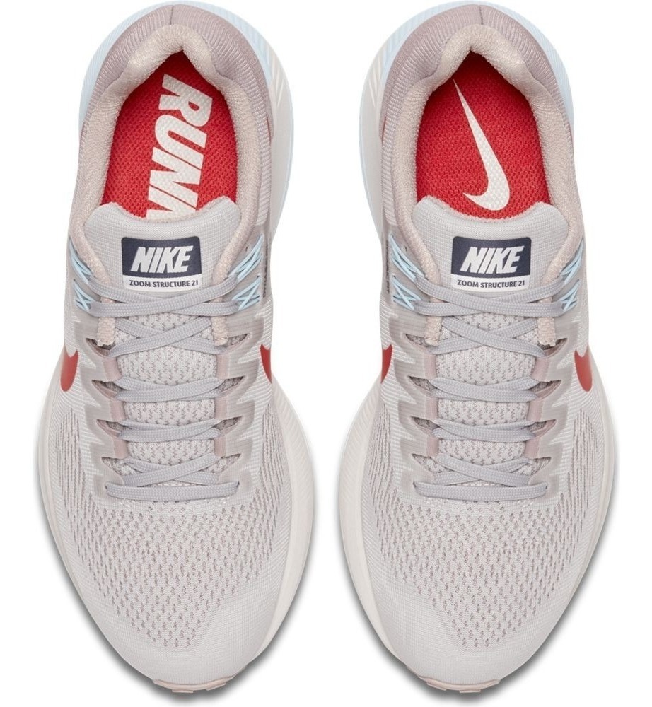 nike zoom structure 21 mujer nike zoom structure 21 mujer