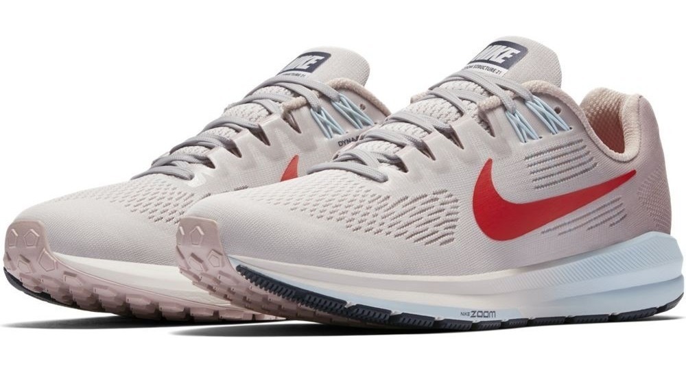 nike air zoom running mujer nike air zoom running mujer