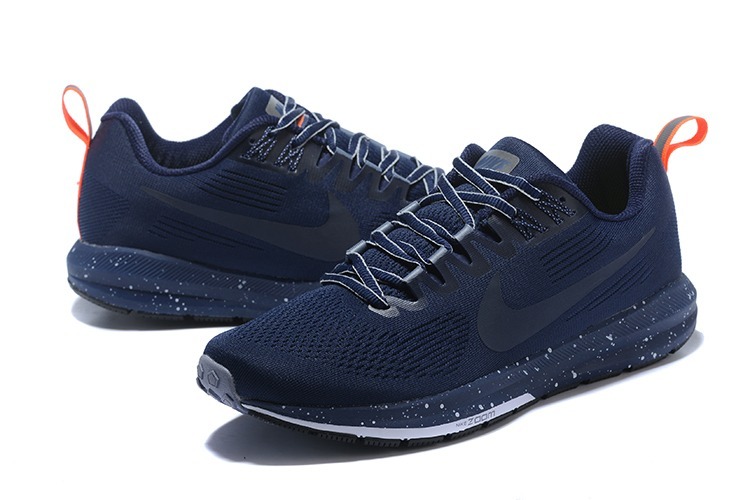 nike air zoom structure 21 shield nike air zoom structure 21 shield