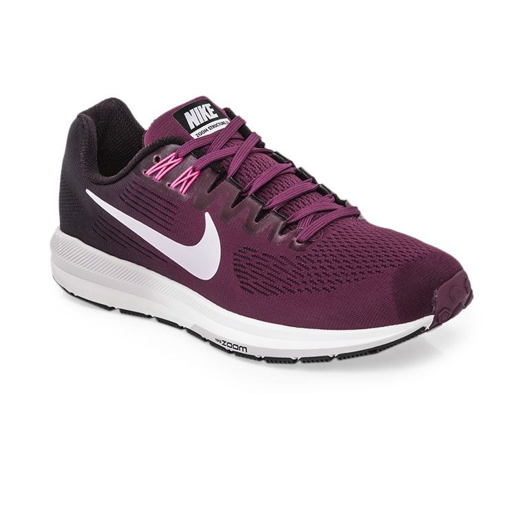 nike w air zoom structure 21 mujer nike w air zoom structure 21 mujer