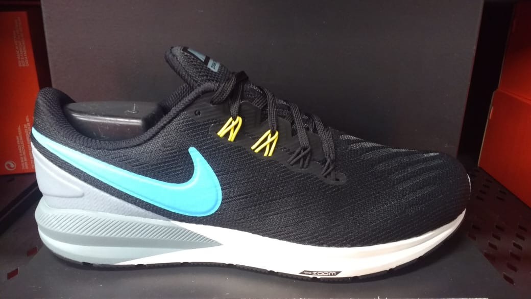 nike zoom zapatillas hombre nike zoom zapatillas hombre