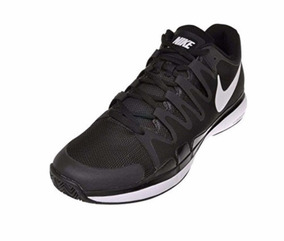 Solo Deportes Zapatillas Nike - www.cimeddigital.com 1687395104