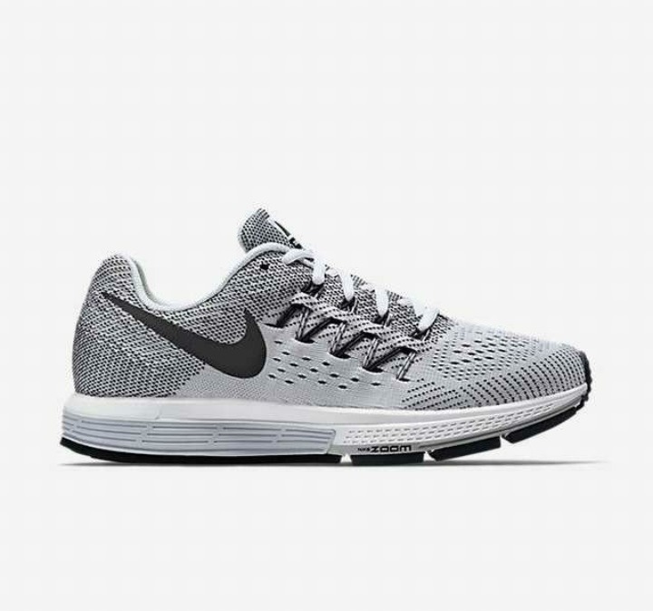 nike air zoom vomero 10 hombre nike air zoom vomero 10 hombre