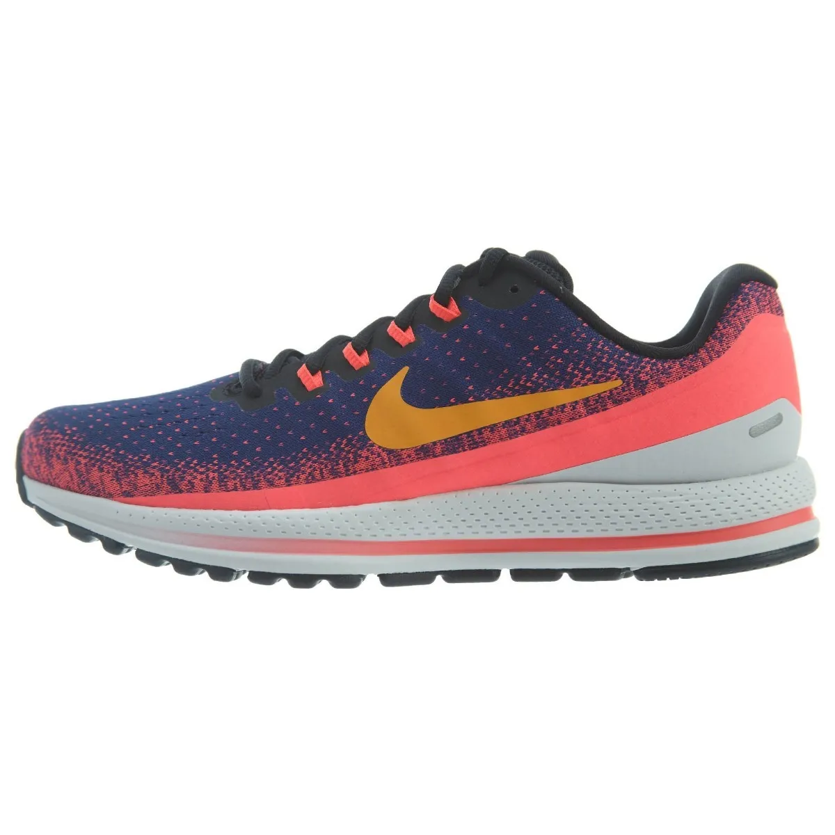 nike air zoom vomero 13 hombre nike air zoom vomero 13 hombre