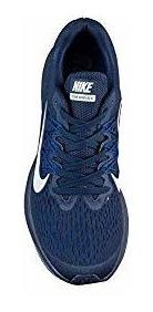 nike zoom winflo 10