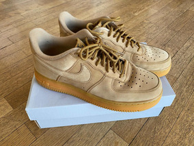 nike airforce1