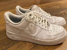 nike airforce1