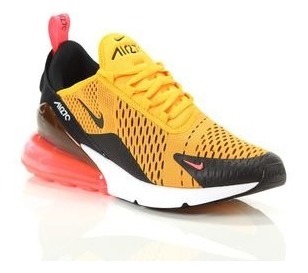 Nike 270 para damas y caballeros Nike 270 para damas y caballeros