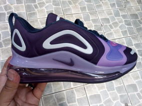 tienda de zapatillas nike