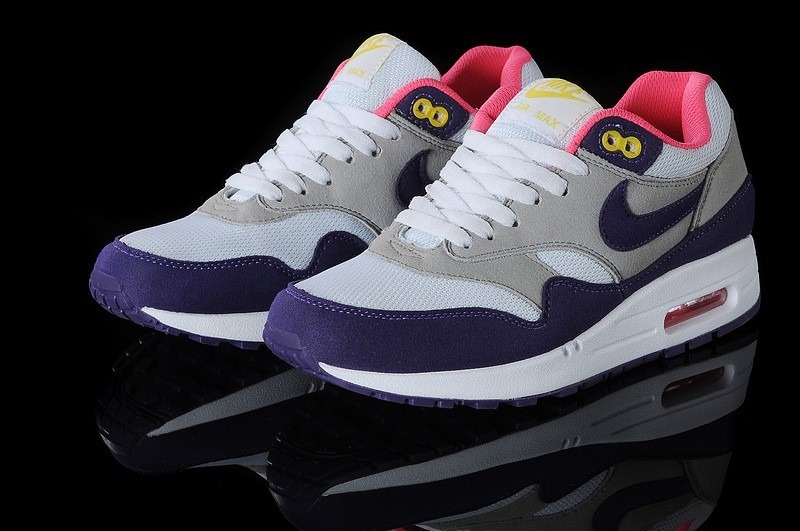 nike air max 87 mujer