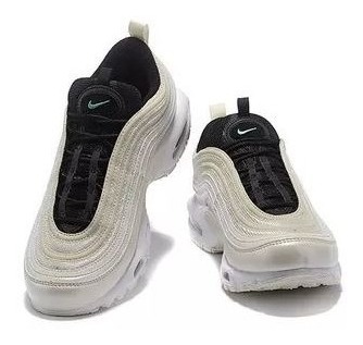 air 97 tn