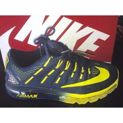 zapatillas air max junior zapatillas air max junior
