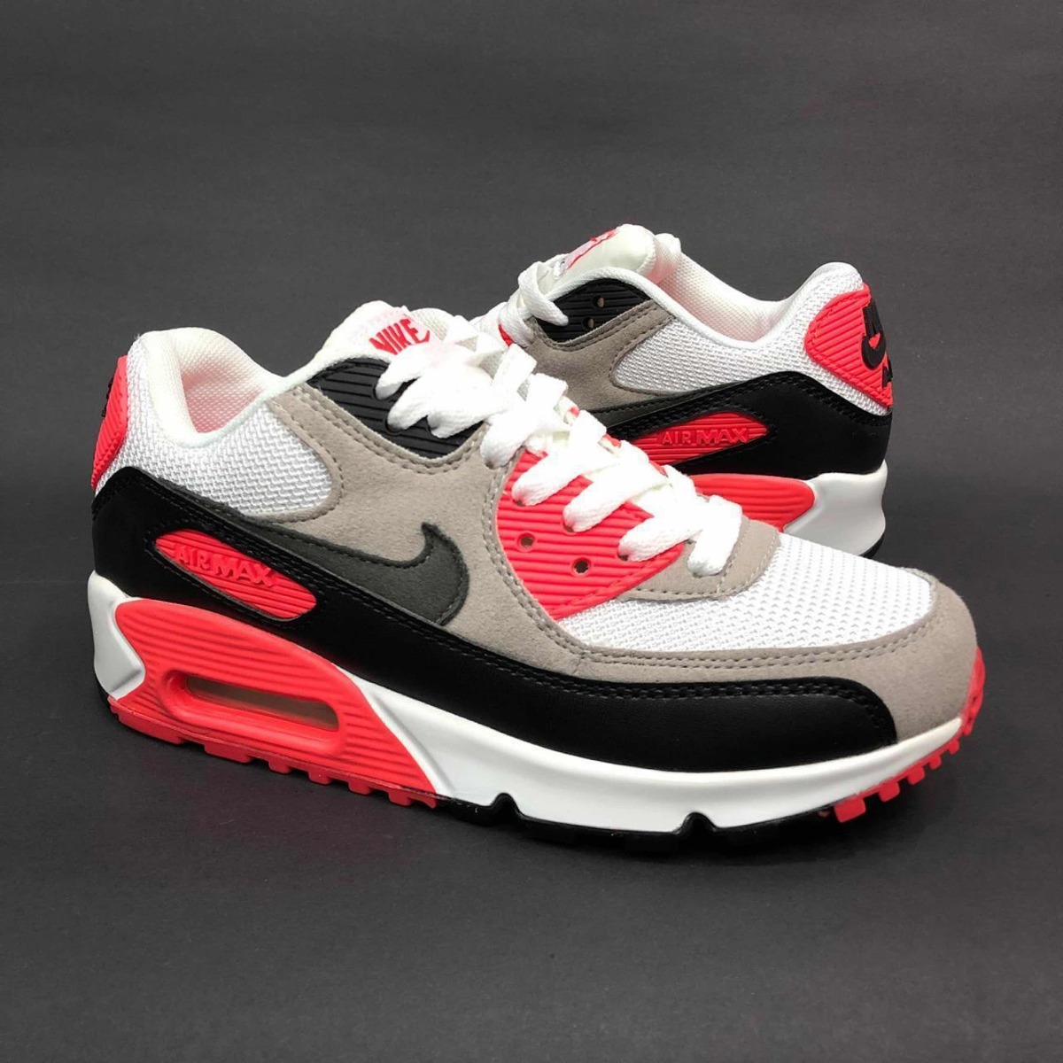 air max dama