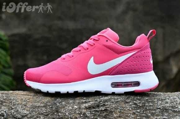 nike air max tavas mujer nike air max tavas mujer