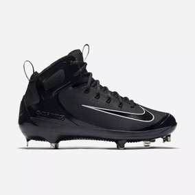 zapatillas de beisbol nike zapatillas de beisbol nike