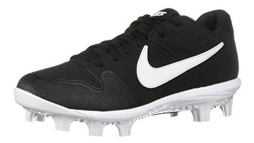 Zapatos Nike Huarache , Ropa y Accesorios en Mercado Libre