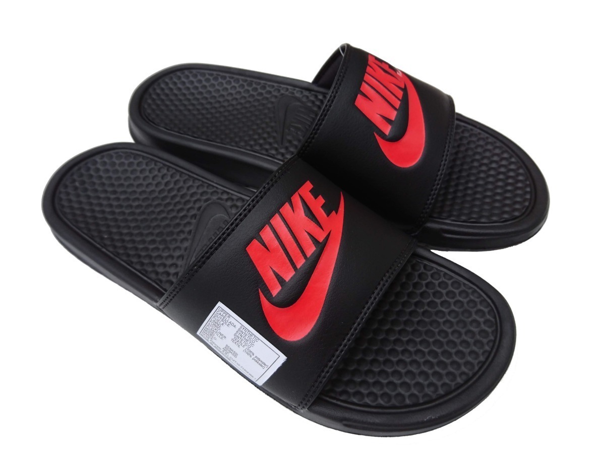 Reducción Salida Mujer joven vegetarijanski tezaurus unutrašnjost chanclas blancas y rojas nike - chooselifehealing.com Reducción Salida Mujer joven vegetarijanski tezaurus unutrašnjost chanclas blancas y rojas nike - chooselifehealing.com
