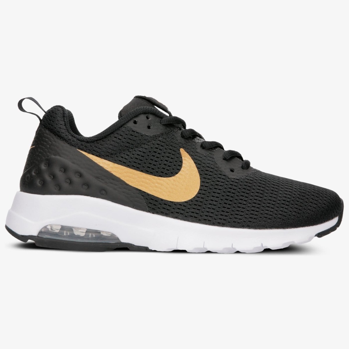 air max motion lw mujer air max motion lw mujer