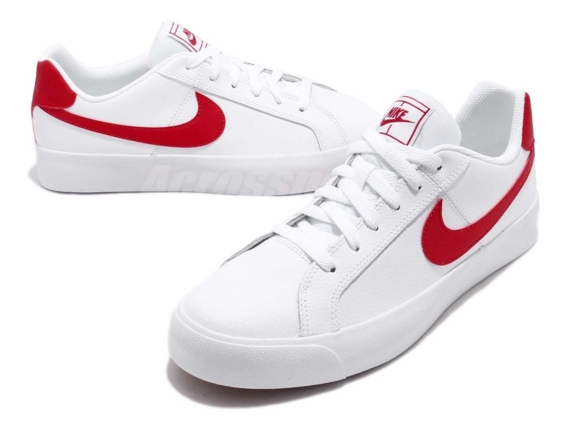 Nike Blazer Low Blancos Clasicos Hombre Moda Hype Off White Nike Blazer Low Blancos Clasicos Hombre Moda Hype Off White
