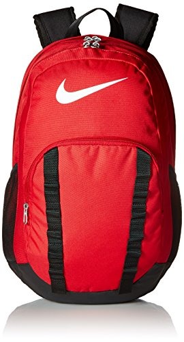 mochila nike brasilia 7