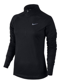 buzo nike deportivo