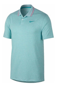 camisetas nike hombre 2014