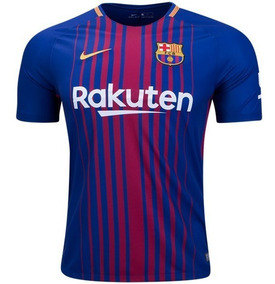 polera del barca
