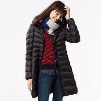 plumas nike mujer 2017