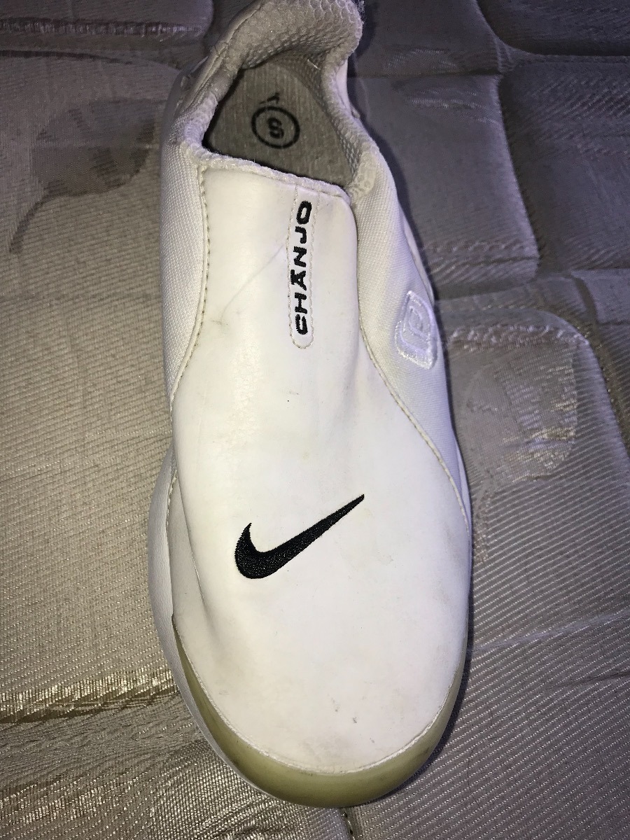 nike chanjo for sale