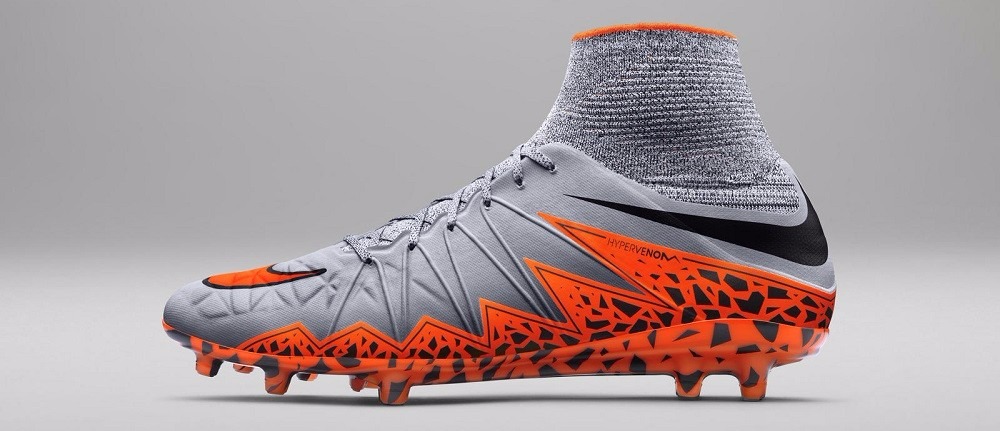 hypervenom 2016