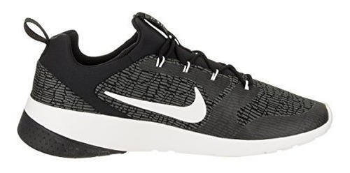 Nike Ck Racer - Zapatillas De Running Para Hombre - $ 381.990 en Mercado  Libre