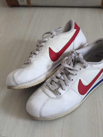 nike clasicas