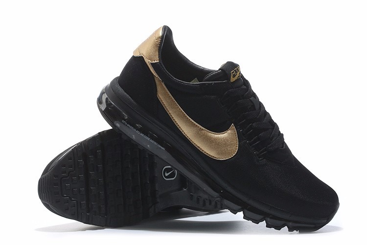 nike cortez edicion especial nike cortez edicion especial