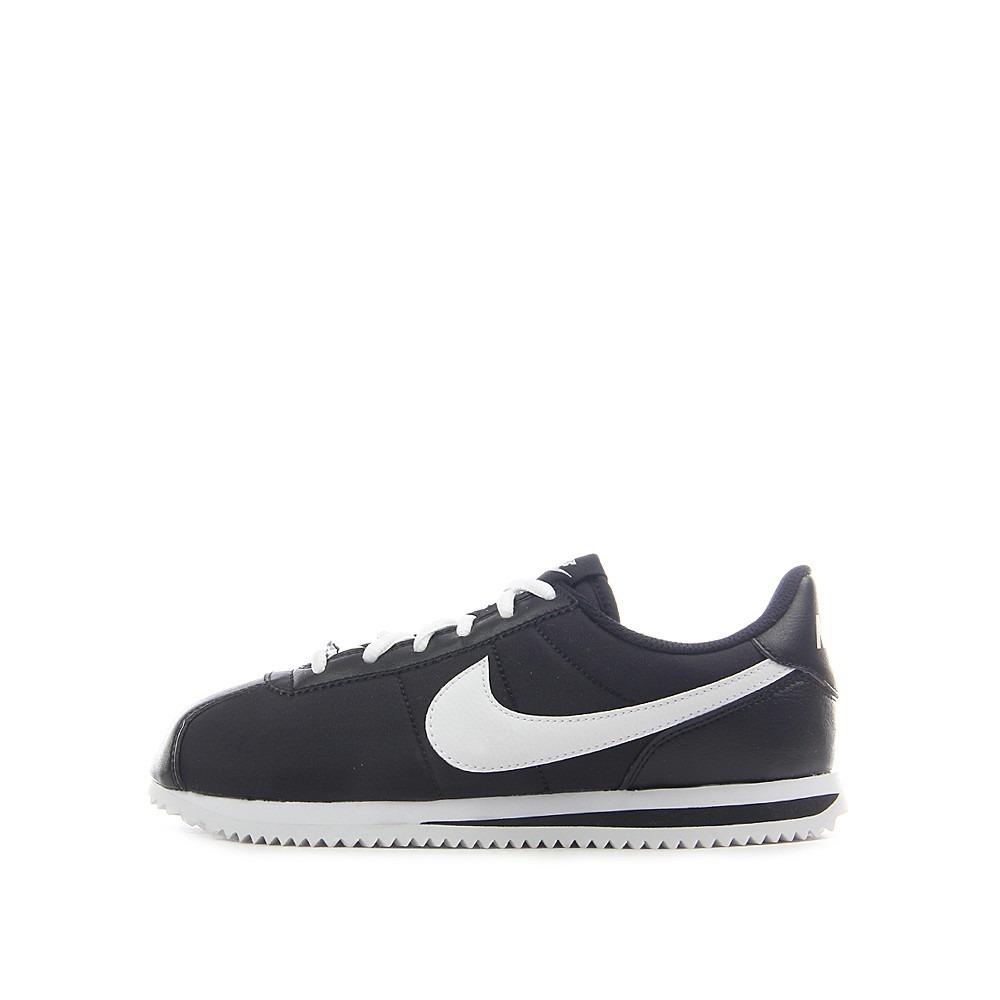 nike cortez basic sl bg