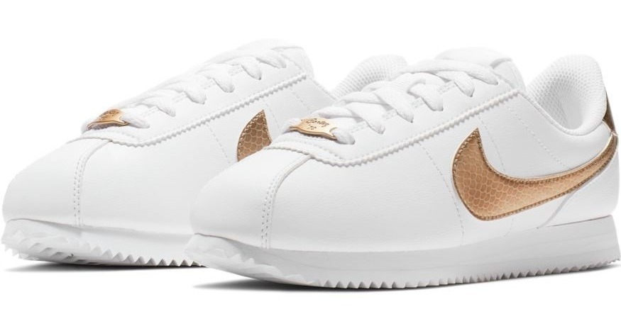 nike cortez 32 nike cortez 32