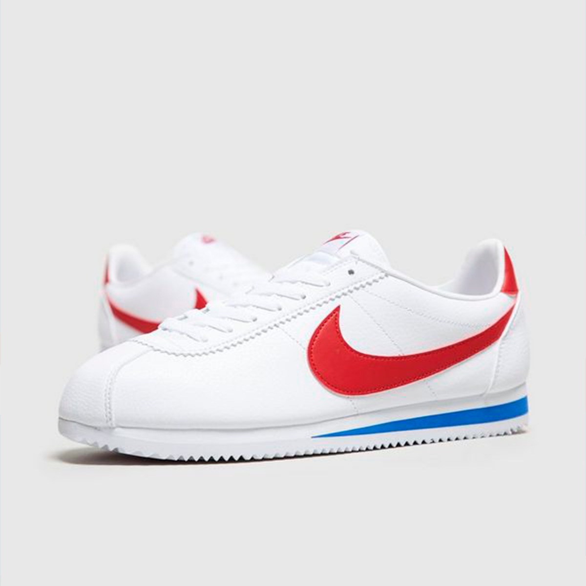 nike cortez bogota