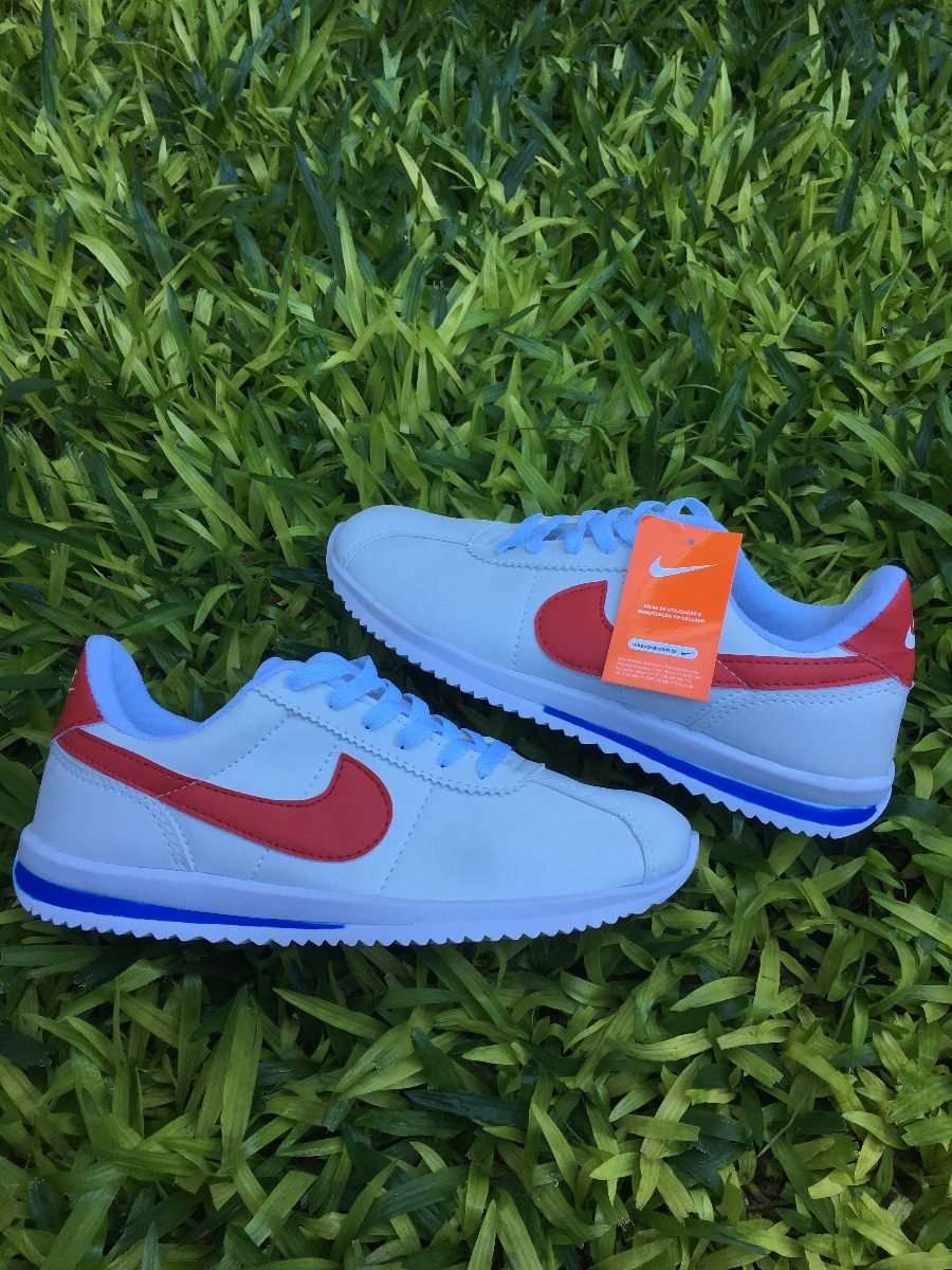 max air max air