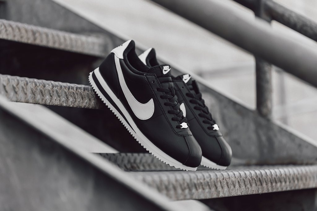 nike cortez hombre blancas y negras nike cortez hombre blancas y negras