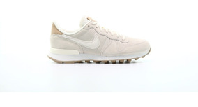 nike cortez beige mujer nike cortez beige mujer