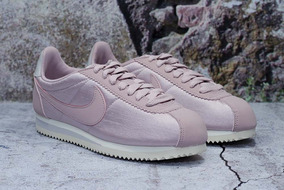 nike lilas 2018